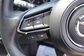 Mazda CX-8 3DA-KG2P 2.2 XD L Package Diesel Turbo 6 seat 4WD (190 Hp) 