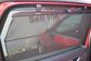 Mazda CX-8 3DA-KG2P 2.2 XD L Package Diesel Turbo 6 seat 4WD (190 Hp) 
