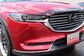 Mazda CX-8 3DA-KG2P 2.2 XD L Package Diesel Turbo 6 seat 4WD (190 Hp) 