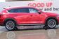 CX-8 3DA-KG2P 2.2 XD L Package Diesel Turbo 6 seat 4WD (190 Hp) 