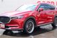 2017 mazda cx-8
