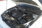 Mazda CX-8 3DA-KG2P 2.2 XD L Package Diesel Turbo 7 seat 4WD (190 Hp) 