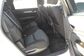 Mazda CX-8 3DA-KG2P 2.2 XD L Package Diesel Turbo 7 seat 4WD (190 Hp) 