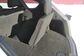 Mazda CX-8 3DA-KG2P 2.2 XD L Package Diesel Turbo 7 seat 4WD (190 Hp) 