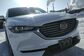 Mazda CX-8 3DA-KG2P 2.2 XD L Package Diesel Turbo 7 seat 4WD (190 Hp) 