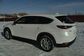 CX-8 3DA-KG2P 2.2 XD L Package Diesel Turbo 7 seat 4WD (190 Hp) 