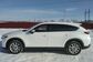 2018 CX-8 3DA-KG2P 2.2 XD L Package Diesel Turbo 7 seat 4WD (190 Hp) 