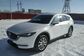 Mazda CX-8 3DA-KG2P 2.2 XD L Package Diesel Turbo 7 seat 4WD (190 Hp) 