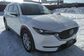 2018 CX-8 3DA-KG2P 2.2 XD L Package Diesel Turbo 7 seat 4WD (190 Hp) 