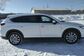 Mazda CX-8 3DA-KG2P 2.2 XD L Package Diesel Turbo 7 seat 4WD (190 Hp) 