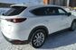 2018 Mazda CX-8 3DA-KG2P 2.2 XD L Package Diesel Turbo 7 seat 4WD (190 Hp) 