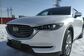 2018 Mazda CX-8 3DA-KG2P 2.2 XD L Package Diesel Turbo 7 seat 4WD (190 Hp) 