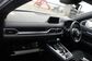 Mazda CX-8 3DA-KG2P 2.2 XD Diesel Turbo 6 seat 4WD (190 Hp) 