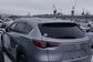 Mazda CX-8 3DA-KG2P 2.2 XD Diesel Turbo 6 seat 4WD (190 Hp) 