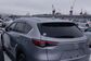 Mazda CX-8 3DA-KG2P 2.2 XD Diesel Turbo 6 seat 4WD (190 Hp) 