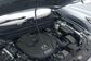 Mazda CX-8 3DA-KG2P 2.2 XD Diesel Turbo 6 seat 4WD (190 Hp) 