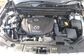 Mazda CX-8 3DA-KG2P 2.2 XD Diesel Turbo 6 seat 4WD (190 Hp) 