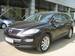 Preview 2007 Mazda CX-9