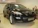 Preview 2008 Mazda CX-9