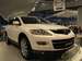 Preview 2008 Mazda CX-9