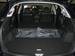 Preview Mazda CX-9
