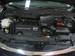 Preview Mazda CX-9
