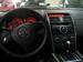 Preview Mazda CX-9