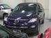 Preview CX-9