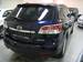 Preview 2008 CX-9