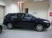 Preview Mazda CX-9