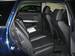 Preview Mazda CX-9