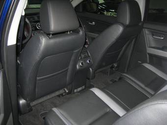 2008 Mazda CX-9 For Sale