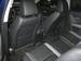 Preview Mazda CX-9