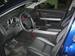 Preview Mazda CX-9