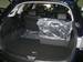 Preview Mazda CX-9