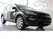 Preview 2008 Mazda CX-9