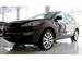 Pictures Mazda CX-9