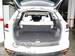 Preview CX-9