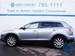 Preview CX-9