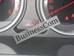 Preview CX-9