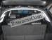 Preview 2008 CX-9