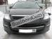 Preview Mazda CX-9