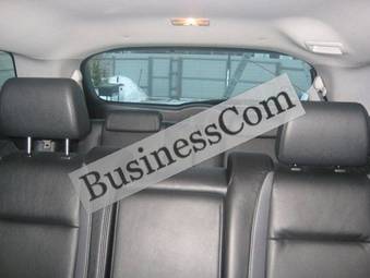 2008 Mazda CX-9 For Sale