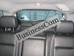 Preview Mazda CX-9