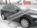 Preview Mazda CX-9