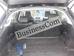 Preview Mazda CX-9