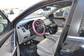 Preview CX-9