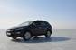 Preview 2008 CX-9