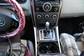Preview Mazda CX-9