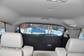 Preview Mazda CX-9